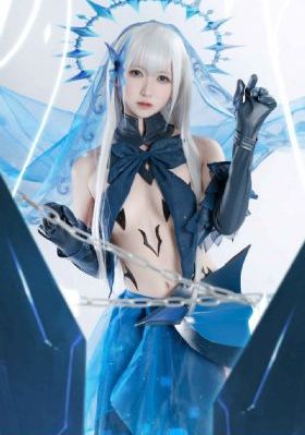 二十六岁女房客