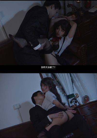 剑来动漫在线观看