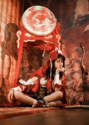 丁香花免费高清视频完整版动漫