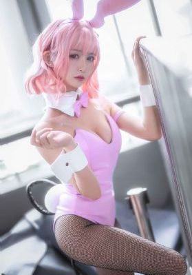 麻豆三级电影