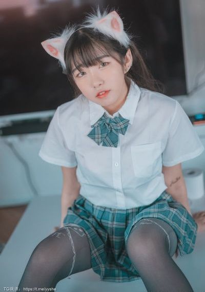 刻晴大战史莱姆外服免费观看