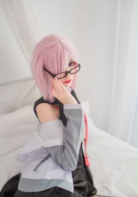长相思二季免费播放在线观看西瓜