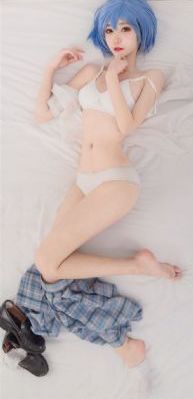 长歌行免费电视剧