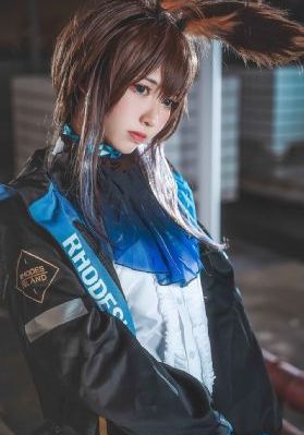 欧美9999