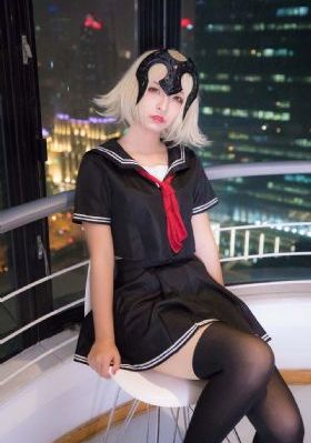 综艺在线观看