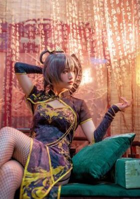 黑色安息日