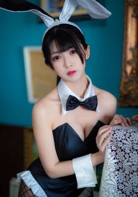 蜜桃免费