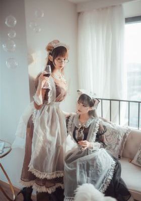 炼气十万年 动漫