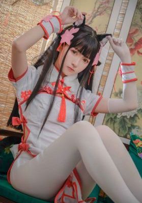 激战后厨2免费观看