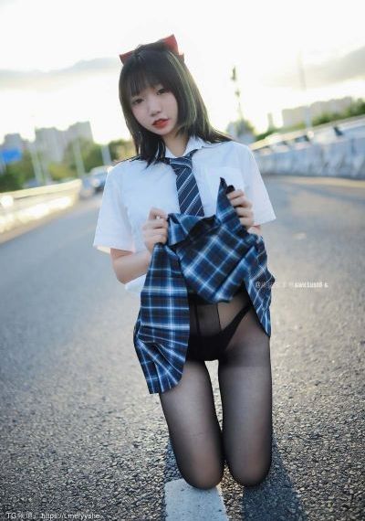 花开有时颓靡无声电视剧免费观看