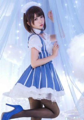 美美哒电视剧在线看9