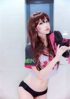 善良的嫂子2在线观看