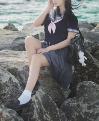 乡村爱情第一部免费全集下载