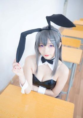 真正男子汉