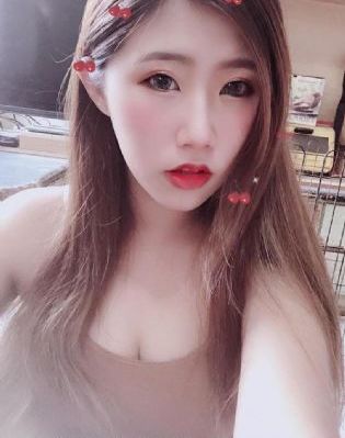 妈妈的朋友韩剧免费观看