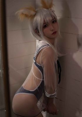 黑暗侵袭2