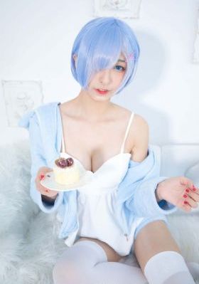 午夜网址