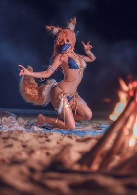 中餐厅8在哪看