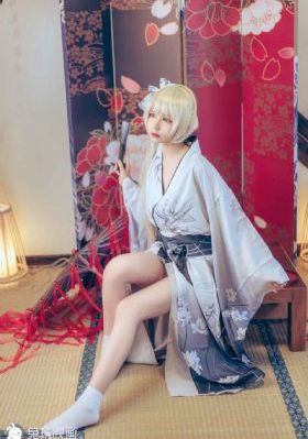 腐剧在线观看