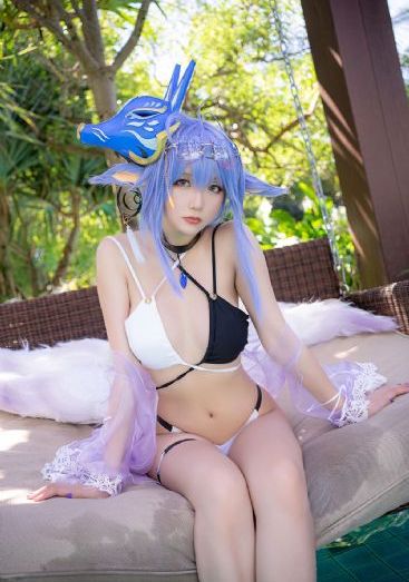 风平浪静的闲暇